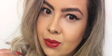 Nails & Beauty Magazine Hubs