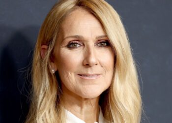 Nails & Beauty Magazine Hubs