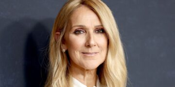 Nails & Beauty Magazine Hubs