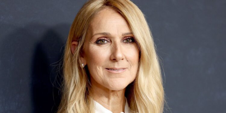 Nails & Beauty Magazine Hubs