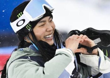 Nails & Beauty Magazine Hubs