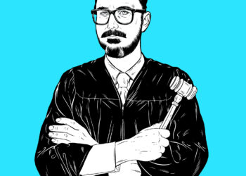 Nails & Beauty Magazine Hubs