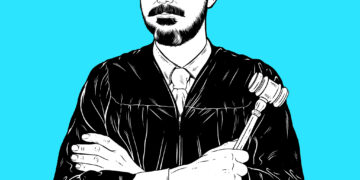 Nails & Beauty Magazine Hubs