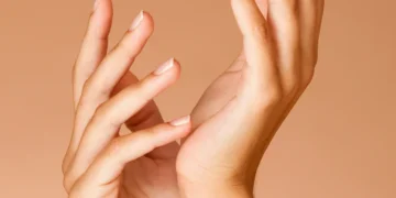 Collagen Manicures Are Trending, But Can They Actually Help Nail Growth? 1 Nails & Beauty Magazine Hubs