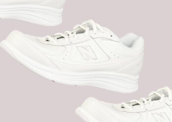 Nails & Beauty Magazine Hubs