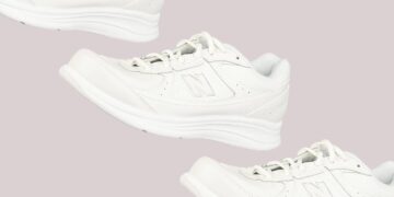 Nails & Beauty Magazine Hubs