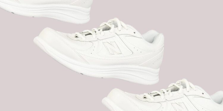 Nails & Beauty Magazine Hubs