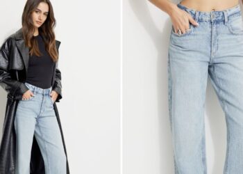 Nails & Beauty Magazine Hubs