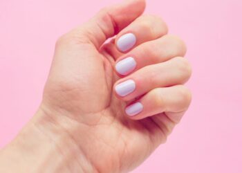 Nails & Beauty Magazine Hubs