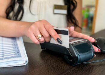 Nails & Beauty Magazine Hubs