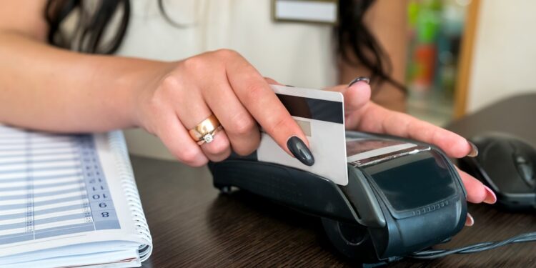 Nails & Beauty Magazine Hubs