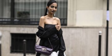 Nails & Beauty Magazine Hubs