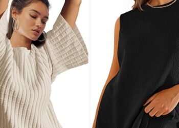 Nails & Beauty Magazine Hubs