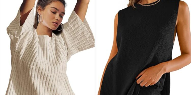 Nails & Beauty Magazine Hubs