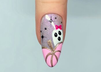 Nails & Beauty Magazine Hubs