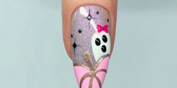 Nails & Beauty Magazine Hubs