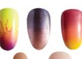 Nails & Beauty Magazine Hubs