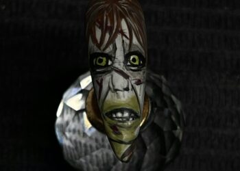 Nails & Beauty Magazine Hubs