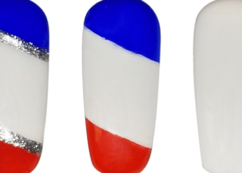 Nails & Beauty Magazine Hubs