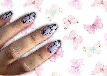 Nails & Beauty Magazine Hubs