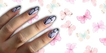 Nails & Beauty Magazine Hubs