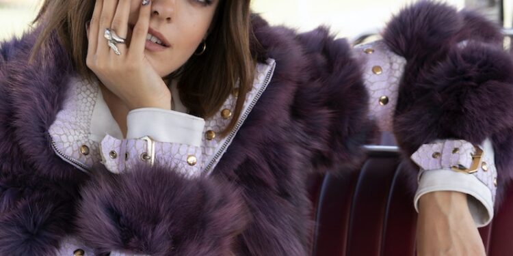 Creating a Stunning Artistic Nail Design Cover 14 Nails & Beauty Magazine Hubs