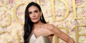 Nails & Beauty Magazine Hubs