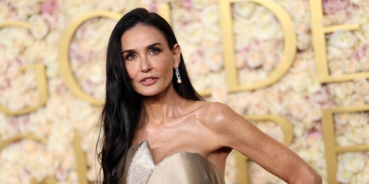 Nails & Beauty Magazine Hubs