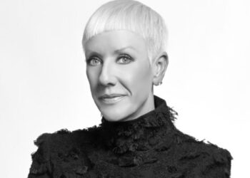 Nails & Beauty Magazine Hubs