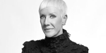 Nails & Beauty Magazine Hubs