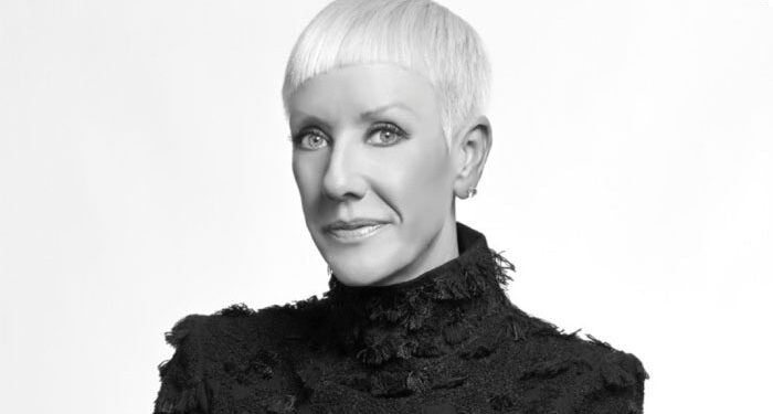 Nails & Beauty Magazine Hubs