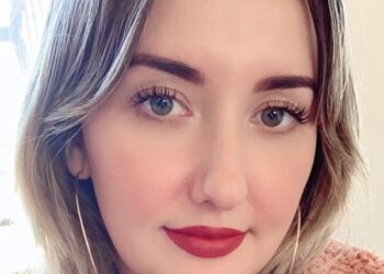 Nails & Beauty Magazine Hubs