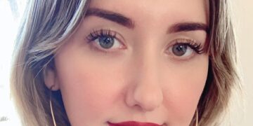 Nails & Beauty Magazine Hubs