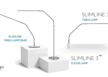 Nails & Beauty Magazine Hubs