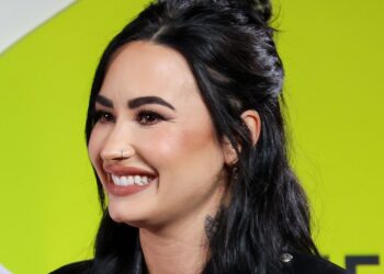 Nails & Beauty Magazine Hubs