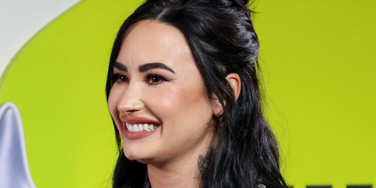 Nails & Beauty Magazine Hubs