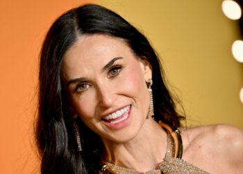 Nails & Beauty Magazine Hubs