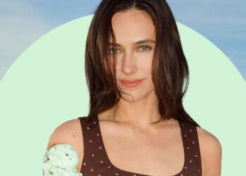 Nails & Beauty Magazine Hubs