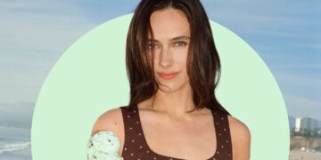 Nails & Beauty Magazine Hubs