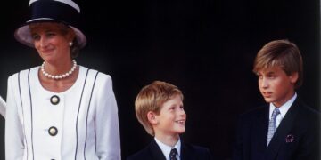 Nails & Beauty Magazine Hubs