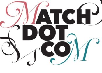 Nails & Beauty Magazine Hubs