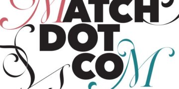 Nails & Beauty Magazine Hubs