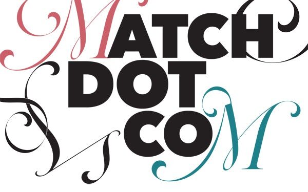 Nails & Beauty Magazine Hubs