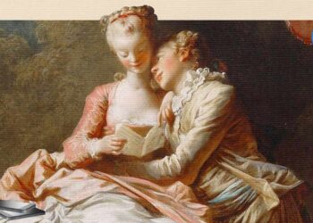 Nails & Beauty Magazine Hubs