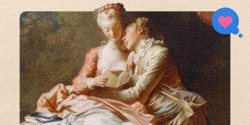 Nails & Beauty Magazine Hubs