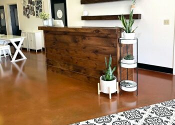 Nails & Beauty Magazine Hubs