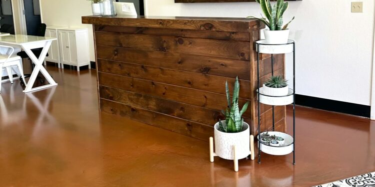 Discover Salon 304 in Wauseon, Ohio 14 Nails & Beauty Magazine Hubs