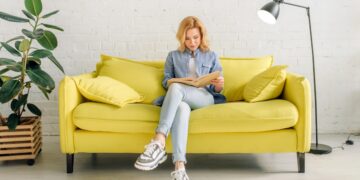 Nails & Beauty Magazine Hubs