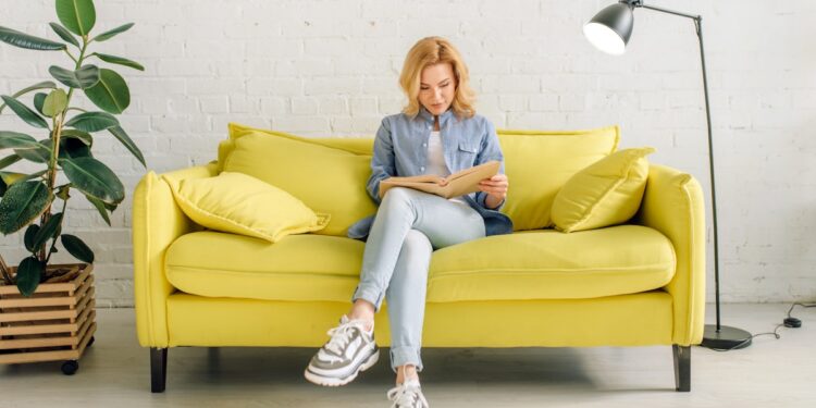 Nails & Beauty Magazine Hubs