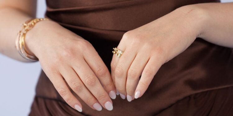 Nails & Beauty Magazine Hubs